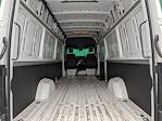 Used 2019 Mercedes-Benz Sprinter 2500 High Roof Cargo Van 170WB DIESEL RWD Empty Cargo Van for sale #042575 - photo 14