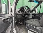 Used 2019 Mercedes-Benz Sprinter 2500 High Roof Cargo Van 170WB DIESEL RWD Empty Cargo Van for sale #042575 - photo 15