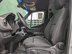 Used 2019 Mercedes-Benz Sprinter 2500 High Roof Cargo Van 170WB DIESEL RWD Empty Cargo Van for sale #042575 - photo 16