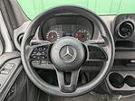 Used 2019 Mercedes-Benz Sprinter 2500 High Roof Cargo Van 170WB DIESEL RWD Empty Cargo Van for sale #042575 - photo 17