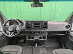 Used 2019 Mercedes-Benz Sprinter 2500 High Roof Cargo Van 170WB DIESEL RWD Empty Cargo Van for sale #042575 - photo 20