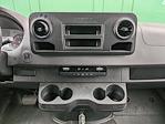 Used 2019 Mercedes-Benz Sprinter 2500 High Roof Cargo Van 170WB DIESEL RWD Empty Cargo Van for sale #042575 - photo 21