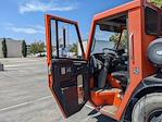 Used 2010 Crane Carrier Low Entry Dump Truck for sale #049516 - photo 10