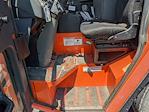 Used 2010 Crane Carrier Low Entry Dump Truck for sale #049516 - photo 11