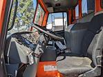 Used 2010 Crane Carrier Low Entry Dump Truck for sale #049516 - photo 12