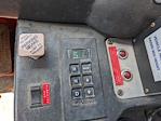 Used 2010 Crane Carrier Low Entry Dump Truck for sale #049516 - photo 19