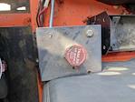 Used 2010 Crane Carrier Low Entry Dump Truck for sale #049516 - photo 21
