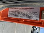 Used 2010 Crane Carrier Low Entry Dump Truck for sale #049516 - photo 26