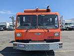 Used 2010 Crane Carrier Low Entry Dump Truck for sale #049516 - photo 4