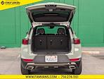 Used 2024 Chevrolet Trailblazer ACTIV for sale #061315-ROD - photo 9
