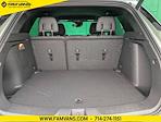 Used 2024 Chevrolet Trailblazer ACTIV for sale #061315-ROD - photo 10