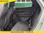 Used 2024 Chevrolet Trailblazer ACTIV for sale #061315-ROD - photo 13