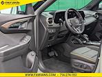 Used 2024 Chevrolet Trailblazer ACTIV for sale #061315-ROD - photo 14