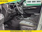 Used 2024 Chevrolet Trailblazer ACTIV for sale #061315-ROD - photo 15