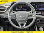 Used 2024 Chevrolet Trailblazer ACTIV for sale #061315-ROD - photo 16