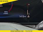 Used 2024 Chevrolet Trailblazer ACTIV for sale #061315-ROD - photo 18