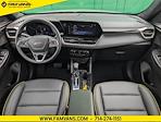 Used 2024 Chevrolet Trailblazer ACTIV for sale #061315-ROD - photo 19