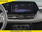 Used 2024 Chevrolet Trailblazer ACTIV for sale #061315-ROD - photo 22