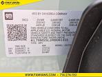 Used 2024 Chevrolet Trailblazer ACTIV for sale #061315-ROD - photo 26