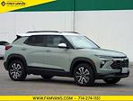 Used 2024 Chevrolet Trailblazer ACTIV for sale #061315-ROD - photo 1