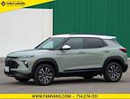 Used 2024 Chevrolet Trailblazer ACTIV for sale #061315-ROD - photo 3