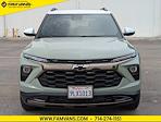Used 2024 Chevrolet Trailblazer ACTIV for sale #061315-ROD - photo 4