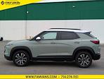 Used 2024 Chevrolet Trailblazer ACTIV for sale #061315-ROD - photo 5