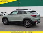 Used 2024 Chevrolet Trailblazer ACTIV for sale #061315-ROD - photo 6