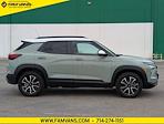 Used 2024 Chevrolet Trailblazer ACTIV for sale #061315-ROD - photo 8