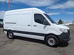 Used 2019 Mercedes-Benz Sprinter 2500 High Roof Cargo Van 144WB DIESEL RWD Empty Cargo Van for sale #061808 - photo 1