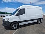 Used 2019 Mercedes-Benz Sprinter 2500 High Roof Cargo Van 144WB DIESEL RWD Empty Cargo Van for sale #061808 - photo 7