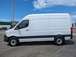 Used 2019 Mercedes-Benz Sprinter 2500 High Roof Cargo Van 144WB DIESEL RWD Empty Cargo Van for sale #061808 - photo 8