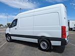 Used 2019 Mercedes-Benz Sprinter 2500 High Roof Cargo Van 144WB DIESEL RWD Empty Cargo Van for sale #061808 - photo 9