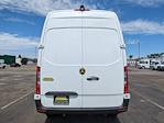Used 2019 Mercedes-Benz Sprinter 2500 High Roof Cargo Van 144WB DIESEL RWD Empty Cargo Van for sale #061808 - photo 10