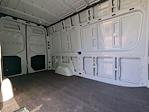 Used 2019 Mercedes-Benz Sprinter 2500 High Roof Cargo Van 144WB DIESEL RWD Empty Cargo Van for sale #061808 - photo 13