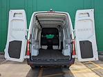 Used 2019 Mercedes-Benz Sprinter 2500 High Roof Cargo Van 144WB DIESEL RWD Empty Cargo Van for sale #061808 - photo 14