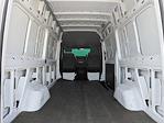 Used 2019 Mercedes-Benz Sprinter 2500 High Roof Cargo Van 144WB DIESEL RWD Empty Cargo Van for sale #061808 - photo 15