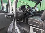 Used 2019 Mercedes-Benz Sprinter 2500 High Roof Cargo Van 144WB DIESEL RWD Empty Cargo Van for sale #061808 - photo 16