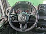 Used 2019 Mercedes-Benz Sprinter 2500 High Roof Cargo Van 144WB DIESEL RWD Empty Cargo Van for sale #061808 - photo 18