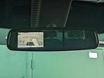 Used 2019 Mercedes-Benz Sprinter 2500 High Roof Cargo Van 144WB DIESEL RWD Empty Cargo Van for sale #061808 - photo 23