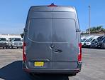 Used 2021 Mercedes-Benz Sprinter 4500 Food Truck for sale #063262 - photo 10
