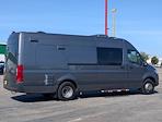 Used 2021 Mercedes-Benz Sprinter 4500 Food Truck for sale #063262 - photo 2