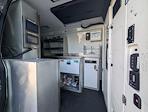 Used 2021 Mercedes-Benz Sprinter 4500 Food Truck for sale #063262 - photo 13