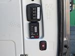 Used 2021 Mercedes-Benz Sprinter 4500 Food Truck for sale #063262 - photo 14