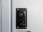 Used 2021 Mercedes-Benz Sprinter 4500 Food Truck for sale #063262 - photo 16