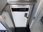 Used 2021 Mercedes-Benz Sprinter 4500 Food Truck for sale #063262 - photo 19