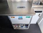 Used 2021 Mercedes-Benz Sprinter 4500 Food Truck for sale #063262 - photo 20