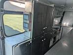 Used 2021 Mercedes-Benz Sprinter 4500 Food Truck for sale #063262 - photo 22