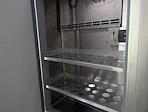 Used 2021 Mercedes-Benz Sprinter 4500 Food Truck for sale #063262 - photo 23