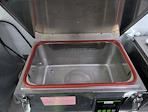 Used 2021 Mercedes-Benz Sprinter 4500 Food Truck for sale #063262 - photo 26